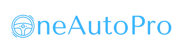 OneAutoPro 